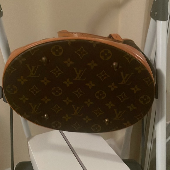 Used used and more used! - Picture 15 of 17